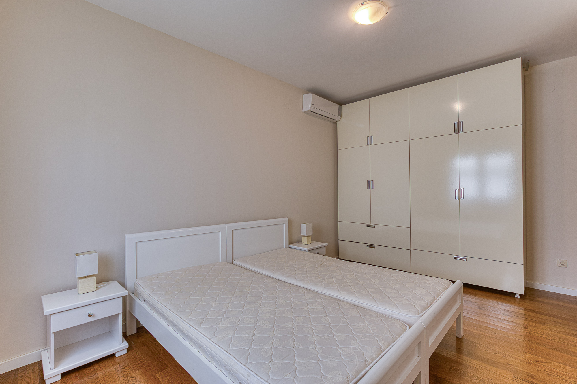 Image of Apartment - 2 Bedrooms - 1 Bathrooms for Sale in Herceg-Novi-Bijela-Montenegro, Image 13